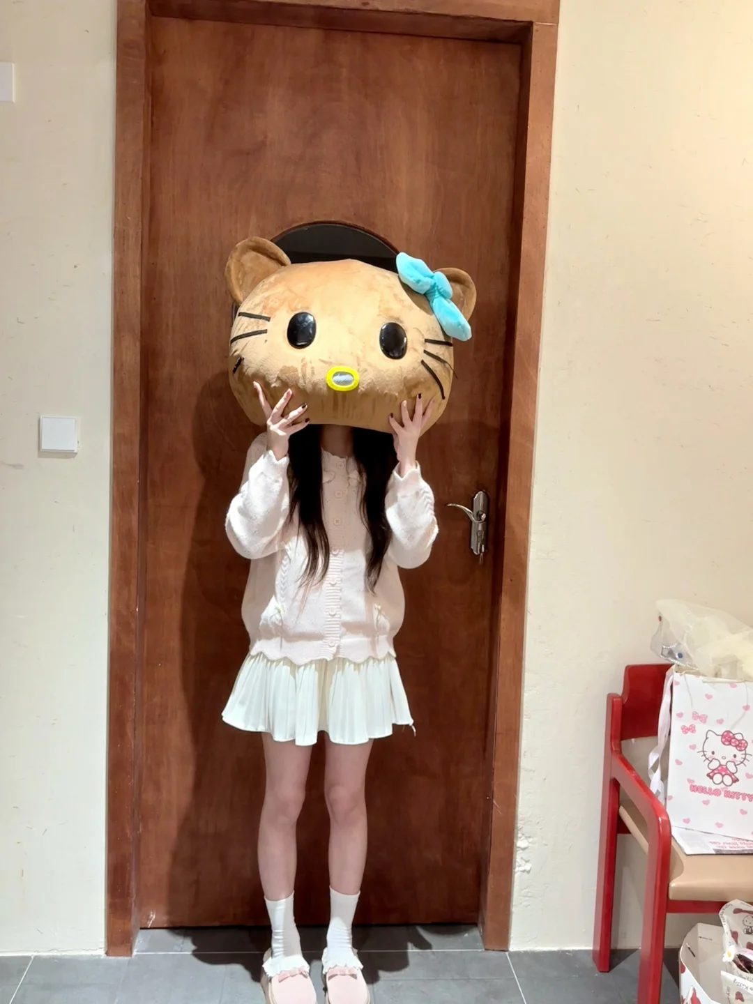 这里真的好好拍！📷