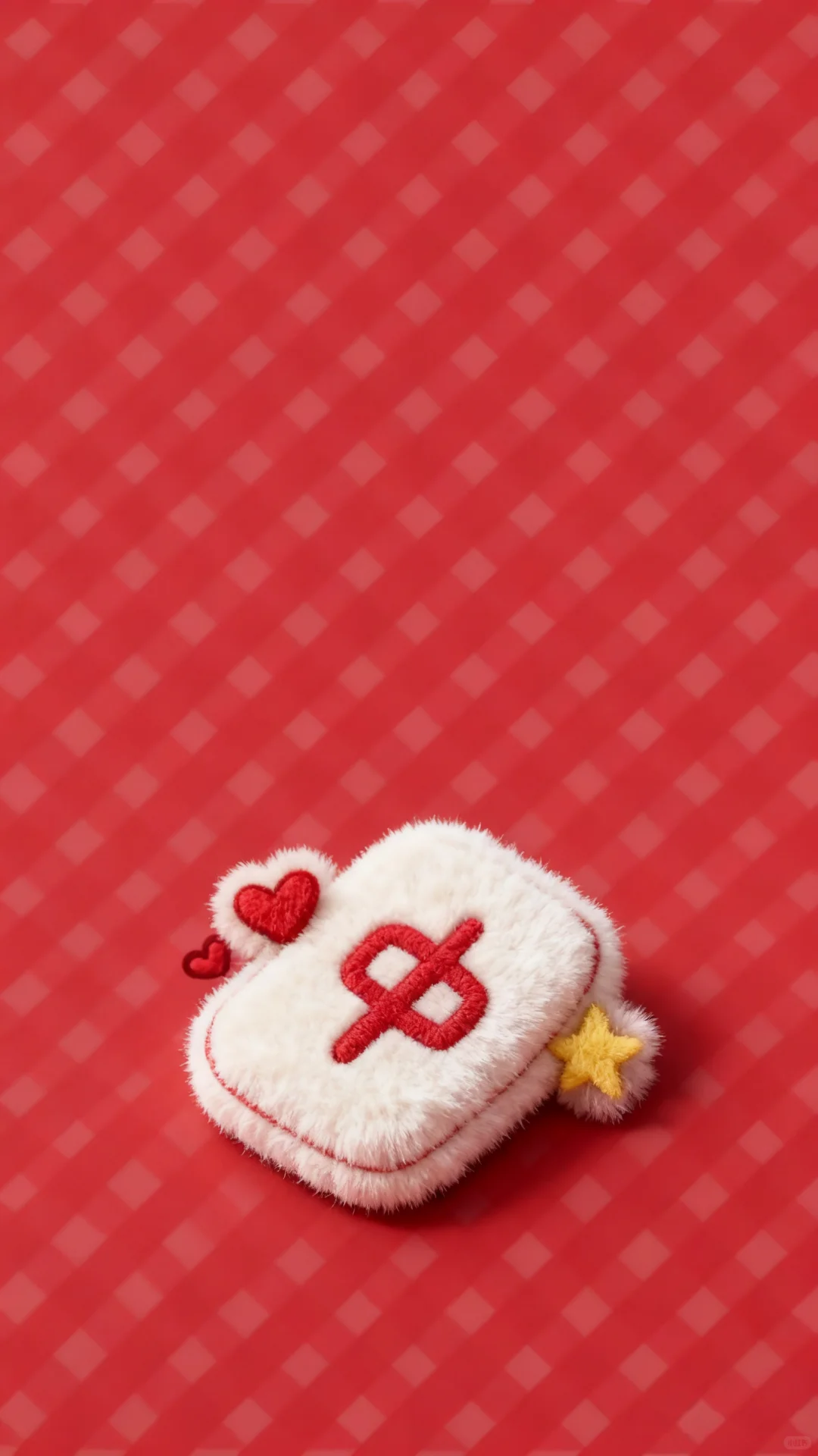 SHARE|HelloKitty壁纸