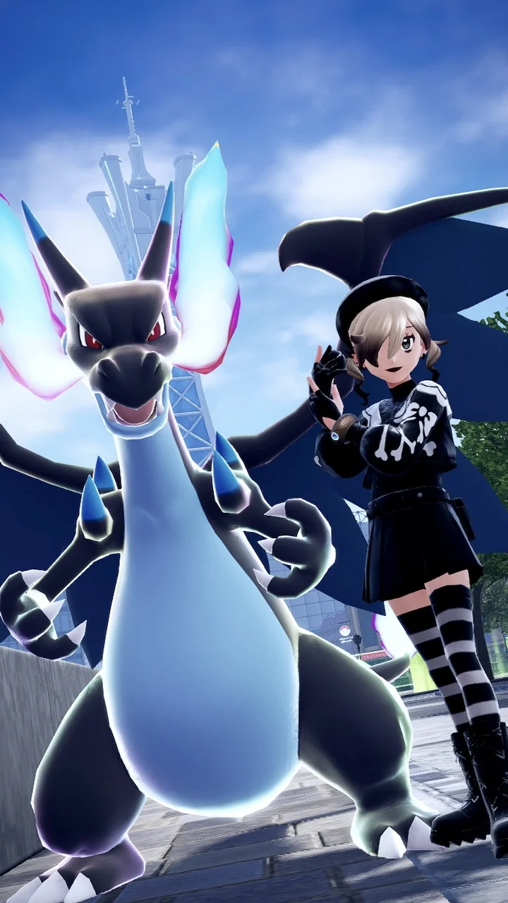 小伙进城爆改记录