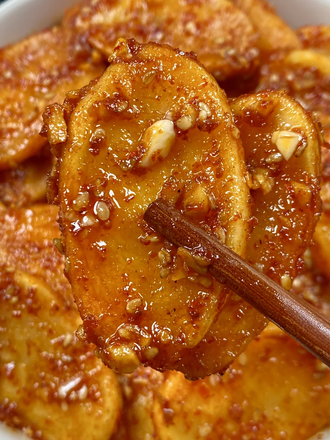 感谢网友……我被全家人夸了！！