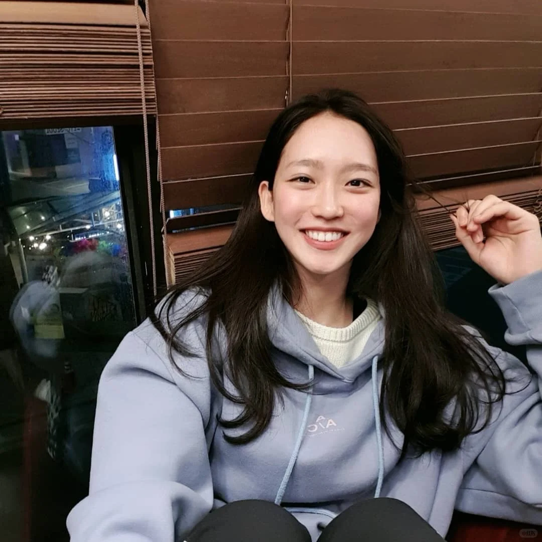 【190404】ins补档