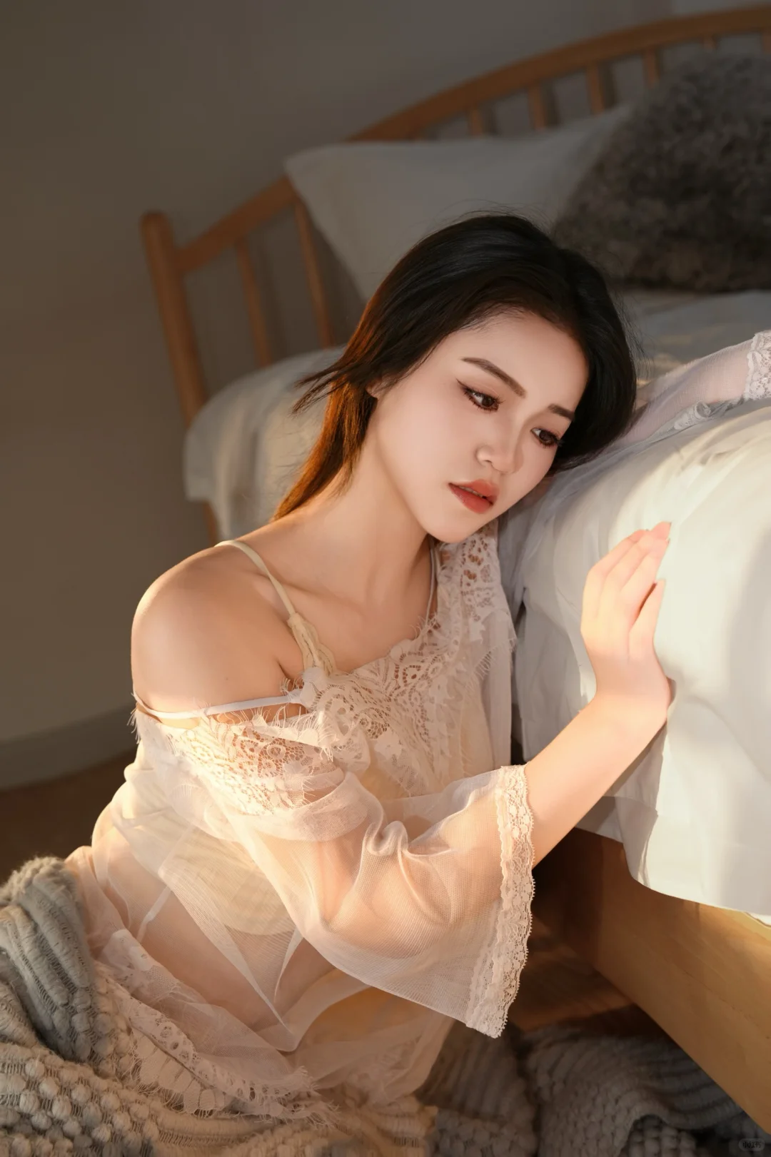 轻私房‖氛围感写真📷