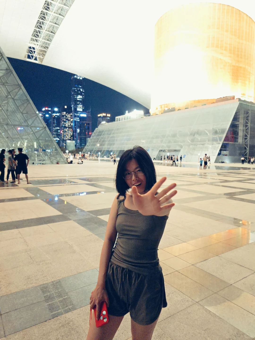 麦当Taotao的卡路里