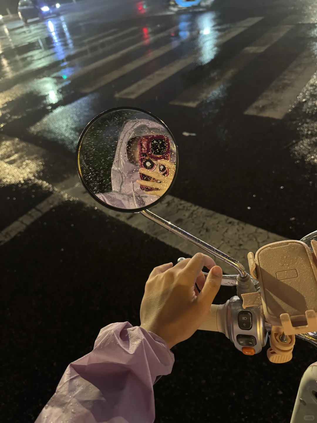 今天是健身日！