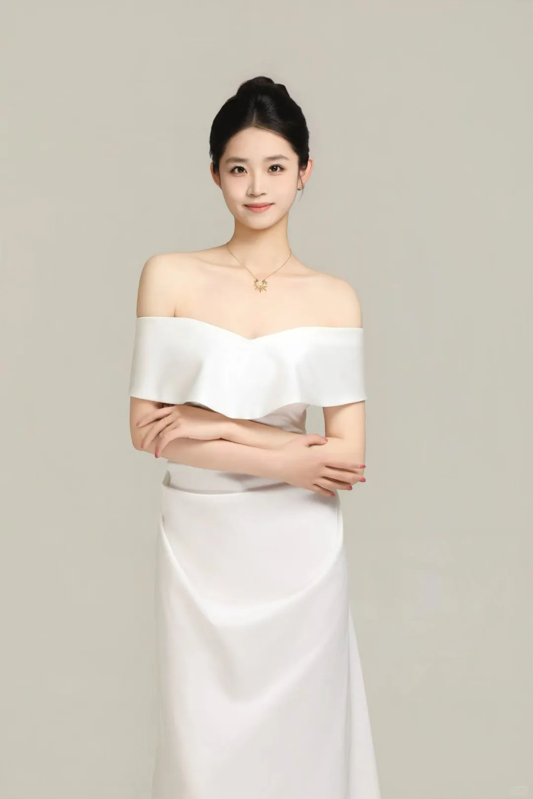 中国女子跨栏冠军杨舒斐！