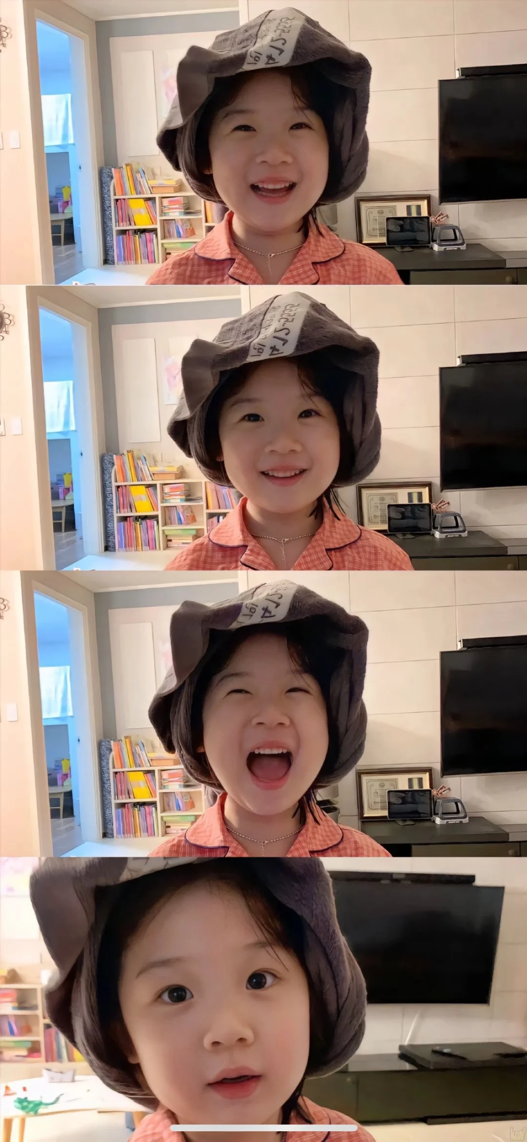 自留壁纸｜单纯分享 无偿