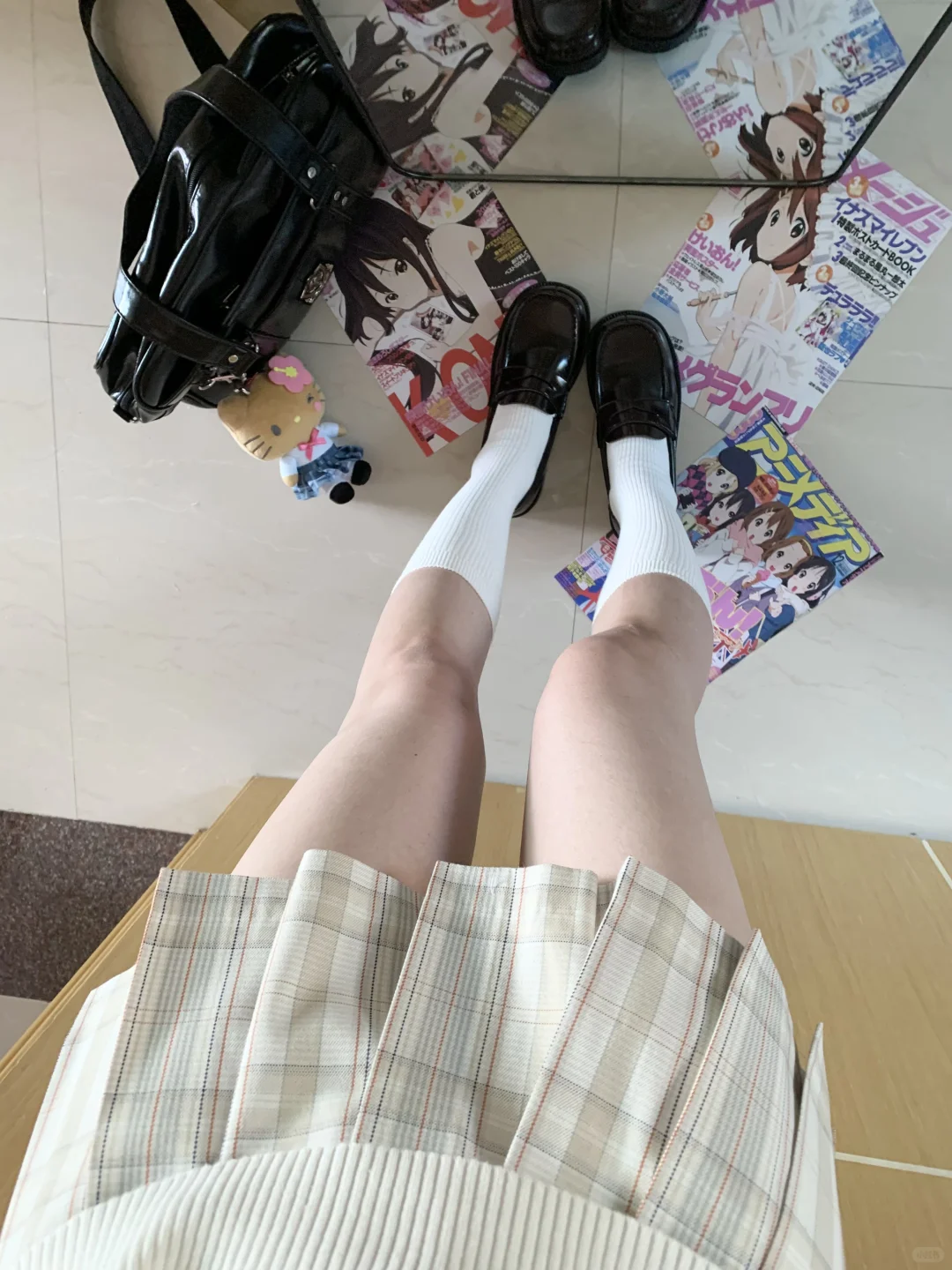 𐙚‧₊°💛✩₊°🍯⊹♡