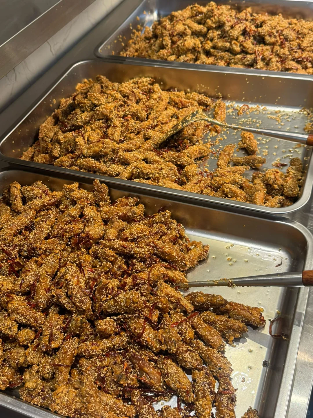 建议严查一下这个