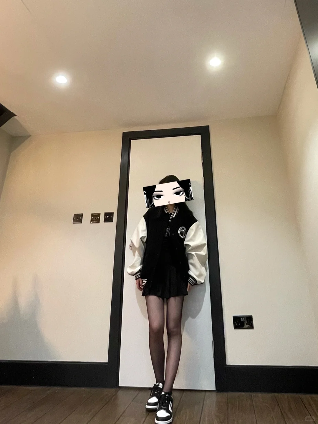 🇬🇧英国黑丝测评｜Boots&玛莎