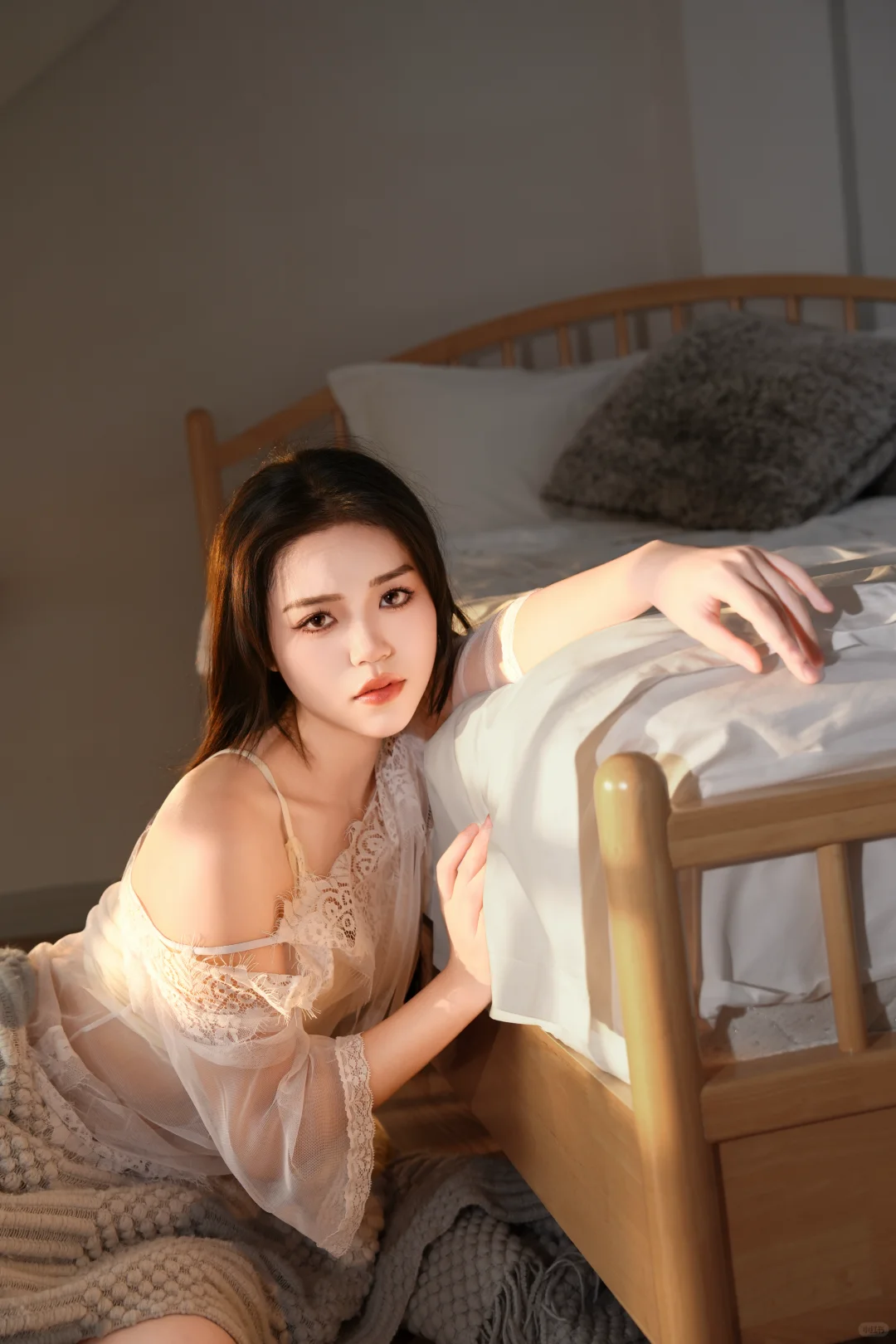 轻私房‖氛围感写真📷