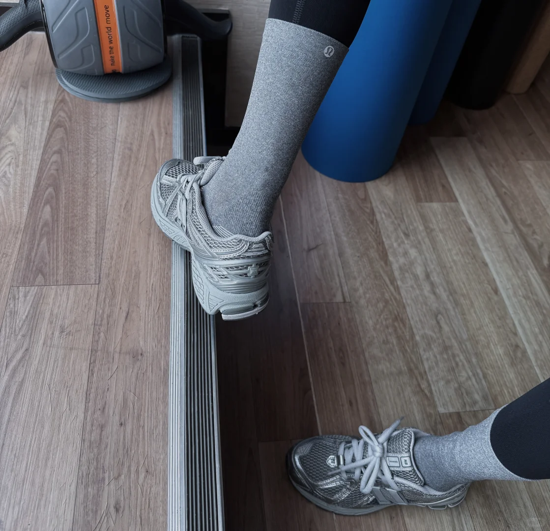 今日份的健身穿搭