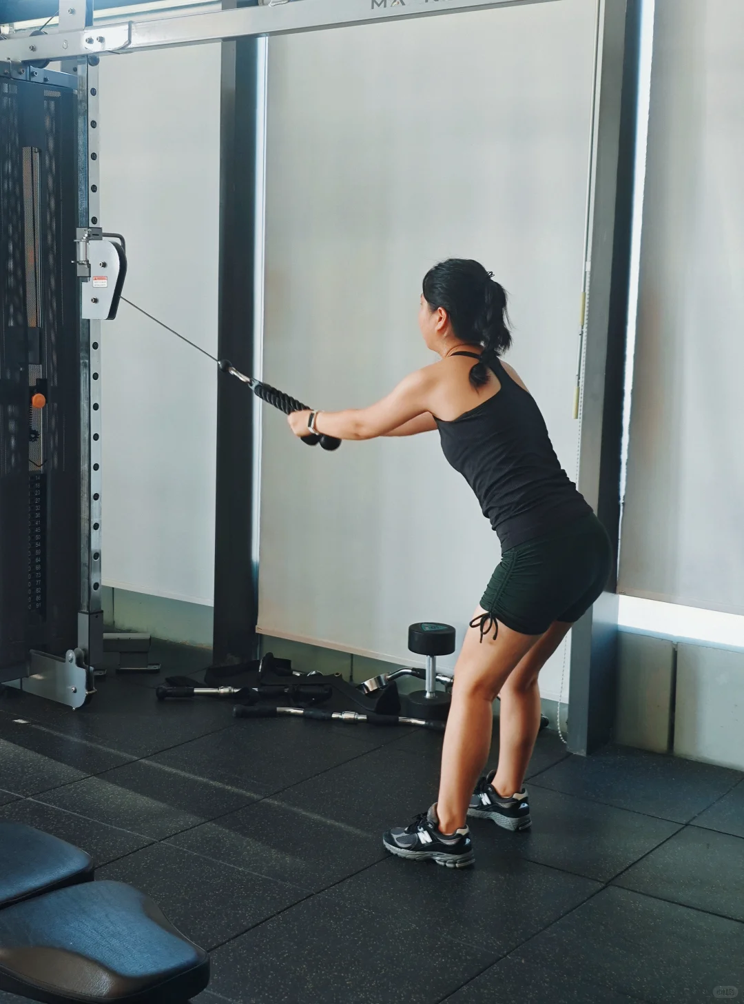 近况上到56岁下到29岁