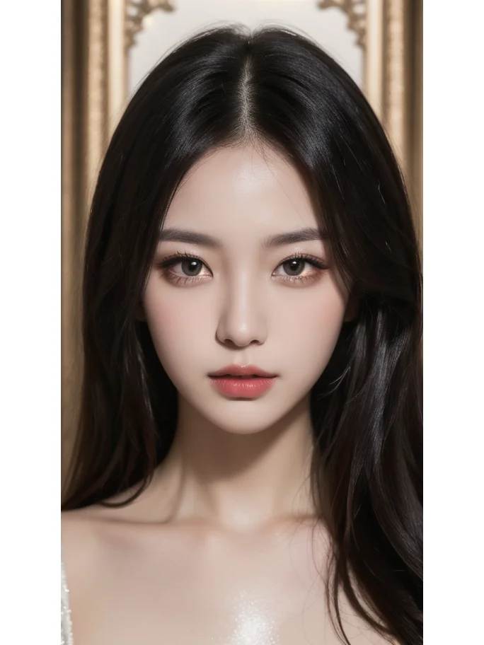 这个网站我愿称之为最强！！！！