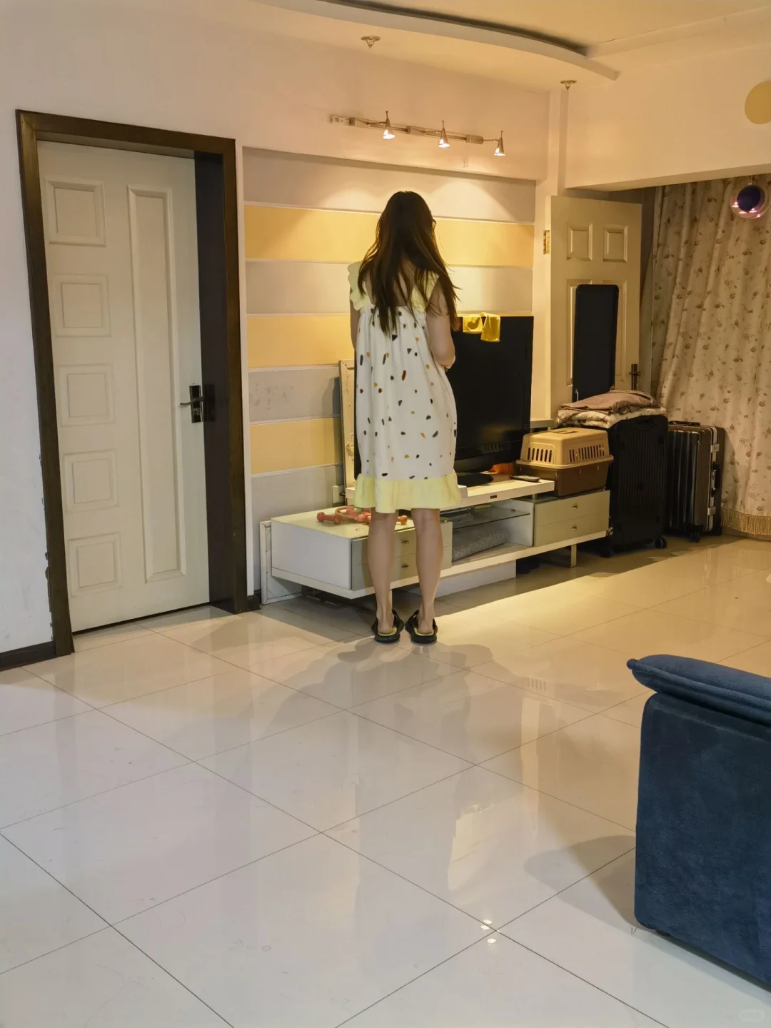 媳妇不知道我发出来哈哈哈哈