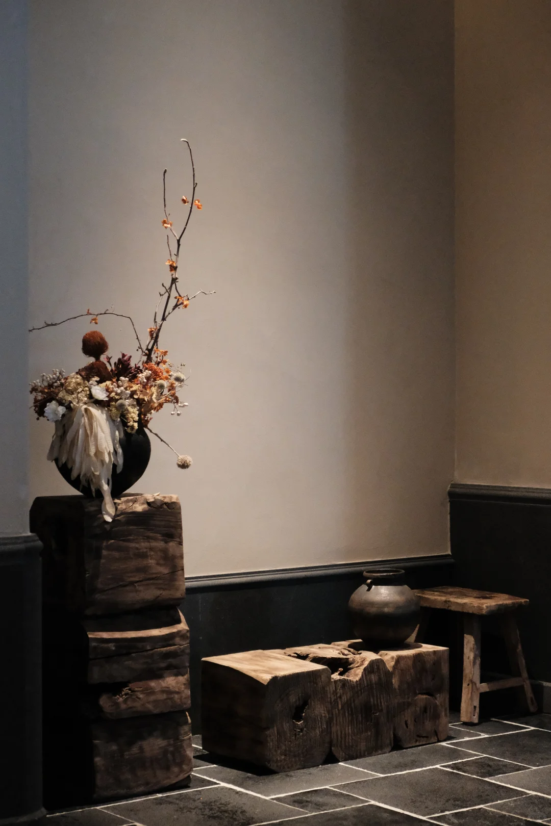 一字带高跟永远封神吶💘优雅与性感并存