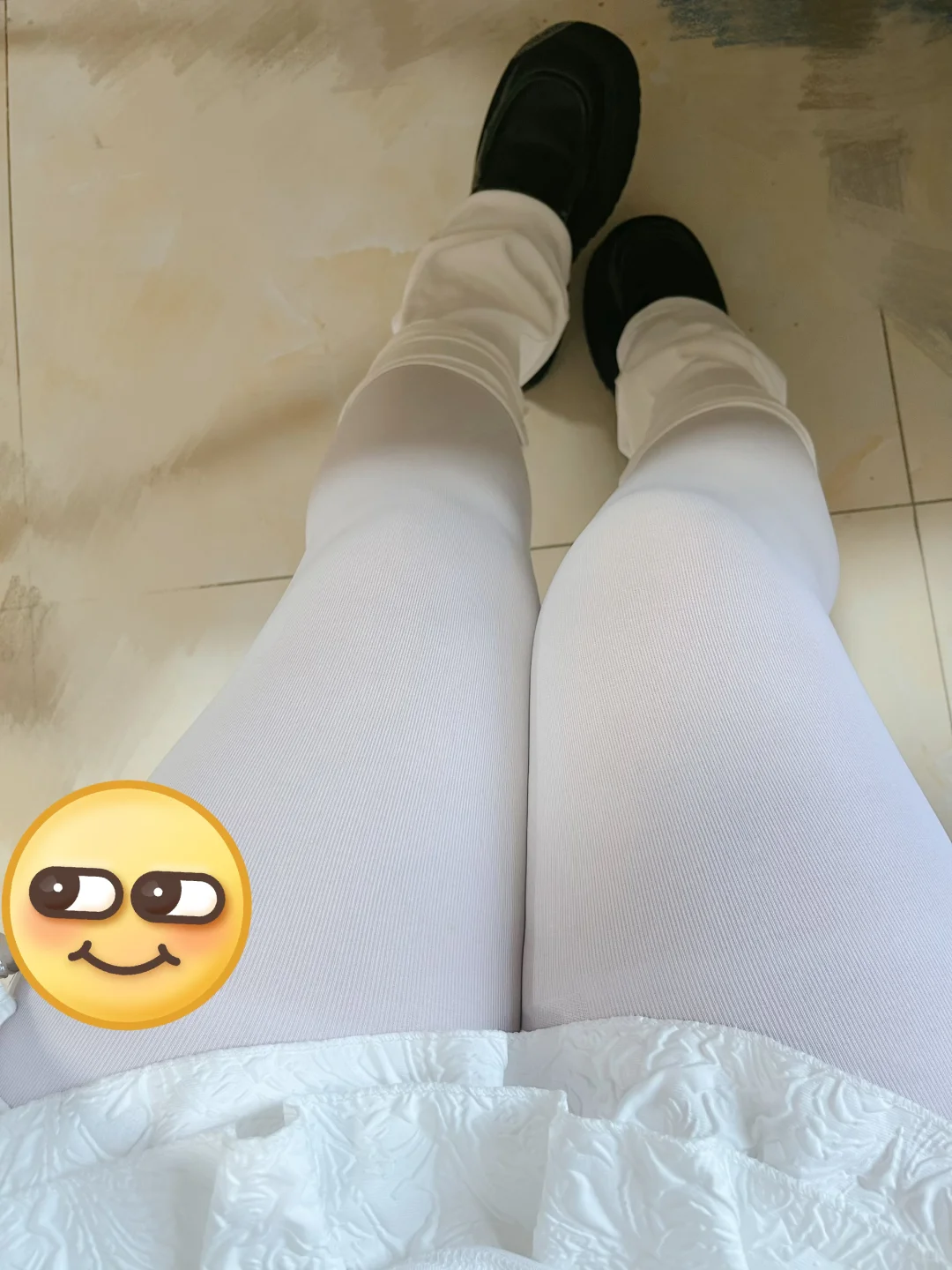 斯哈斯哈(◍¯﹃¯◍)