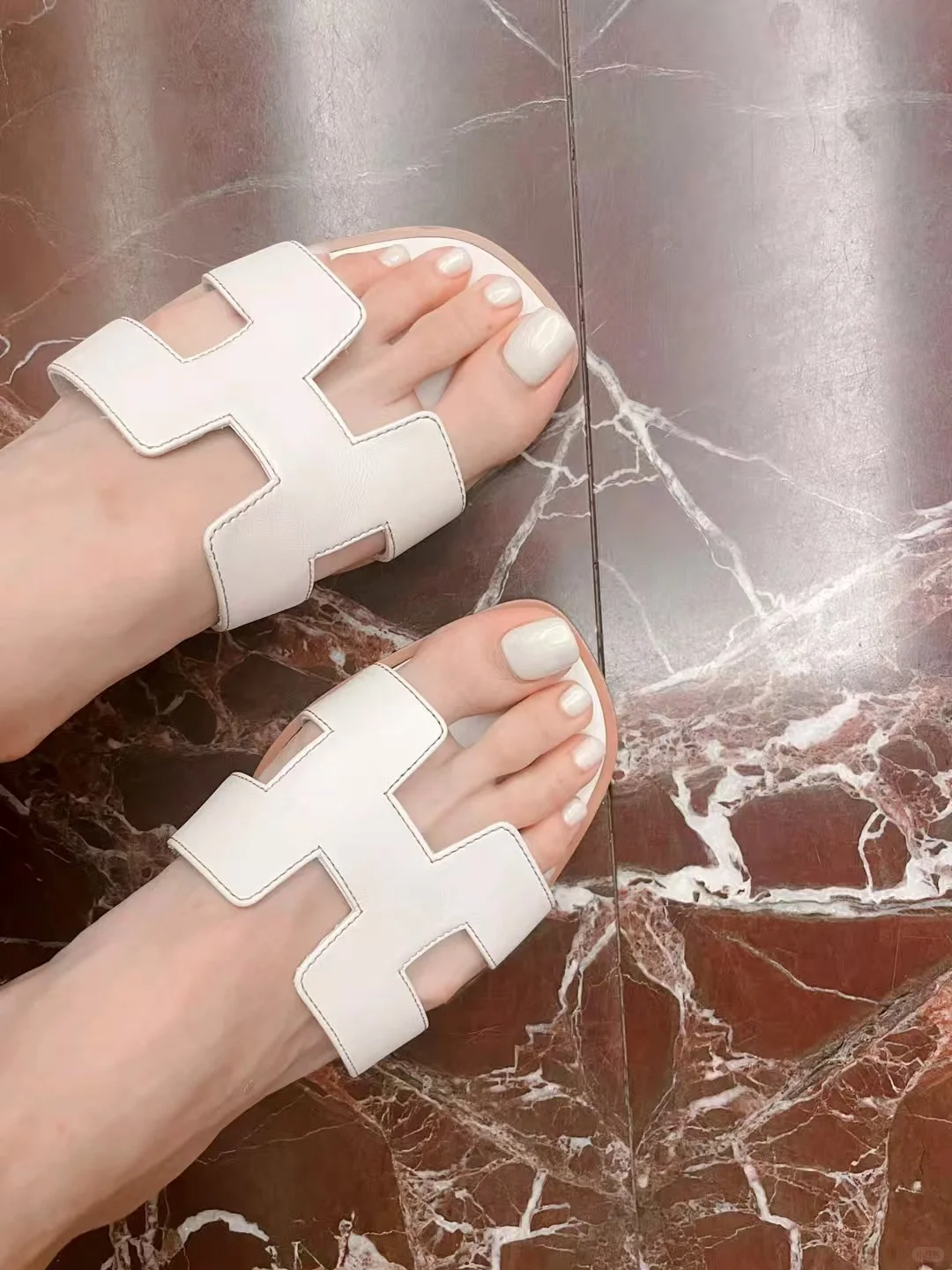 好难选啊啊，分的要我做选择嘛