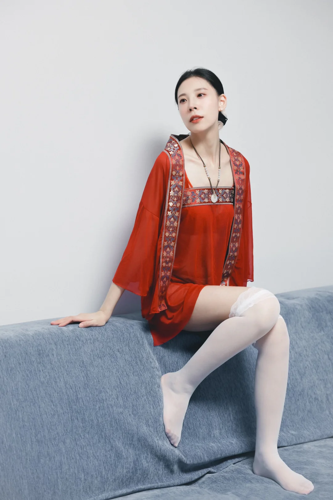 至尊宝在哪里❤️