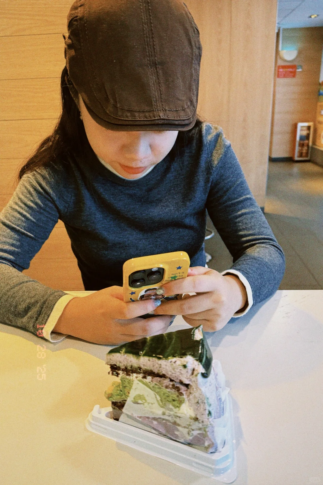 黑丝和老小区是灵魂