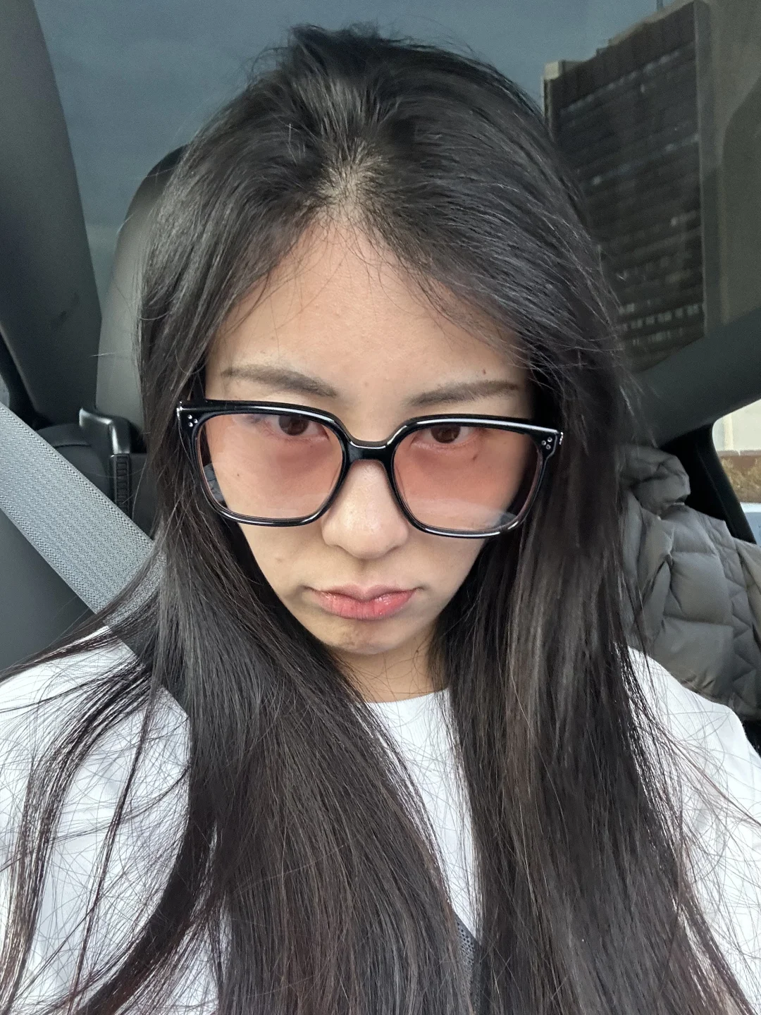 今天出门跑步的都是勇士！