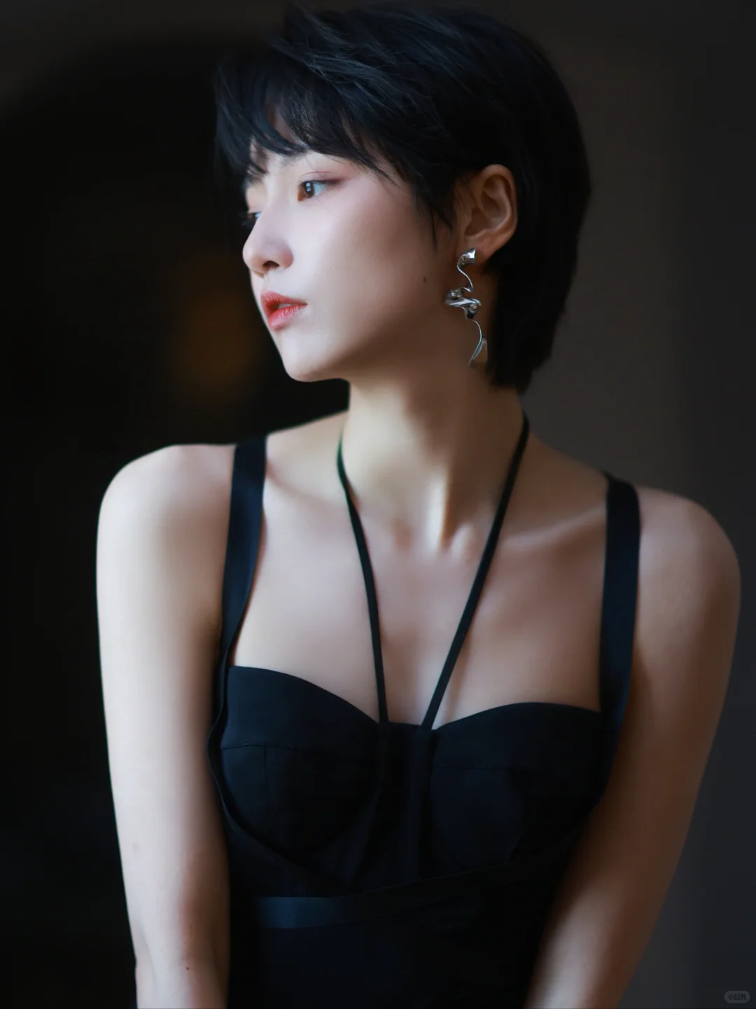 不是一般喜欢的一组.