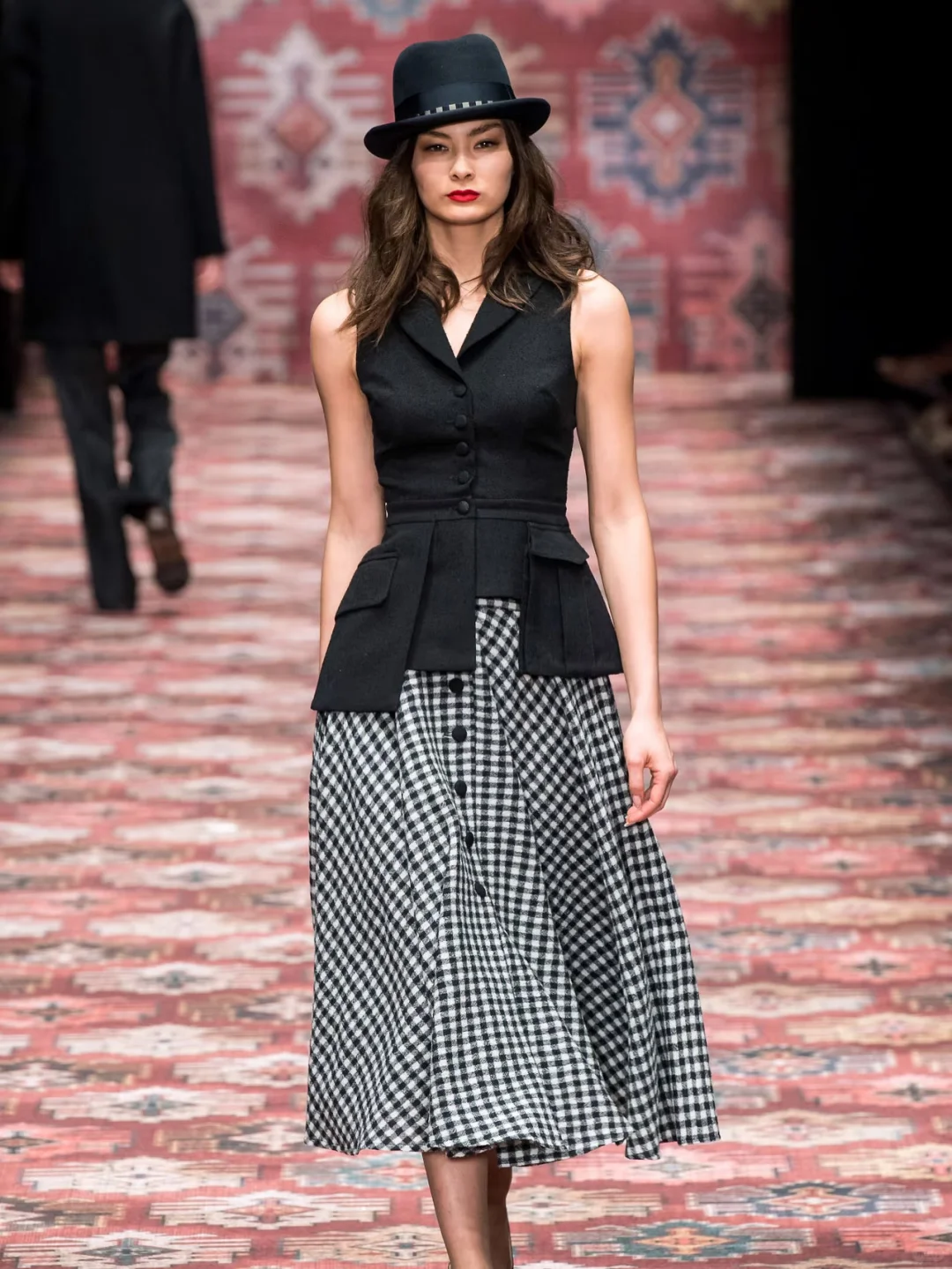 ｜审美积累｜🇬🇧复古英伦优雅女作家