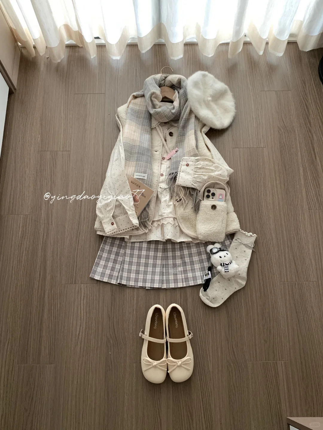 ☆.𓋼𓍊 𓍊𓋼𓍊.🥛☆