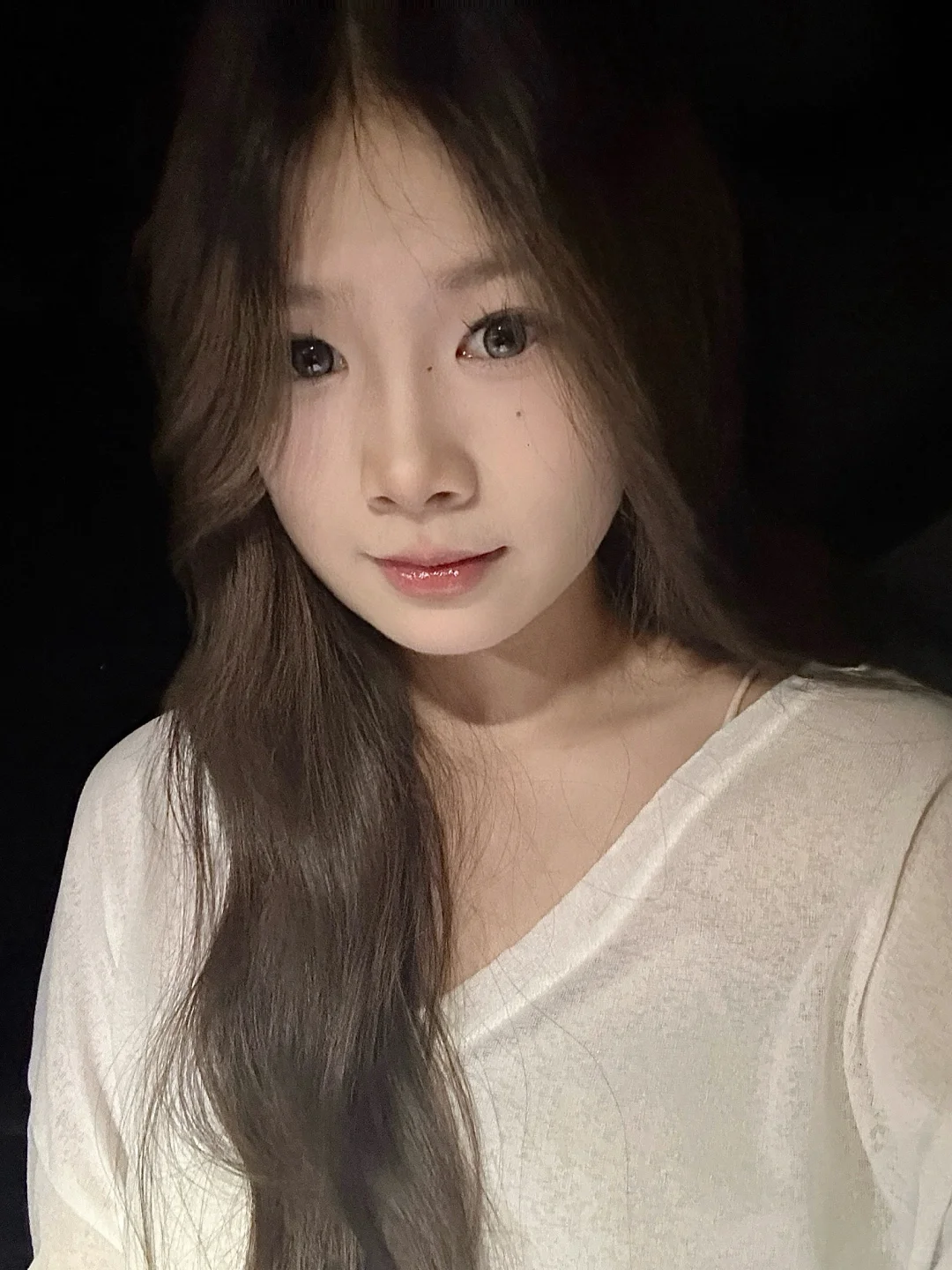 𐌕𐌇𐌄 𐌋𐌀𐌖𐌍𐌃𐌓𐌉 𐌁𐌀𐌓☆. ᐟ