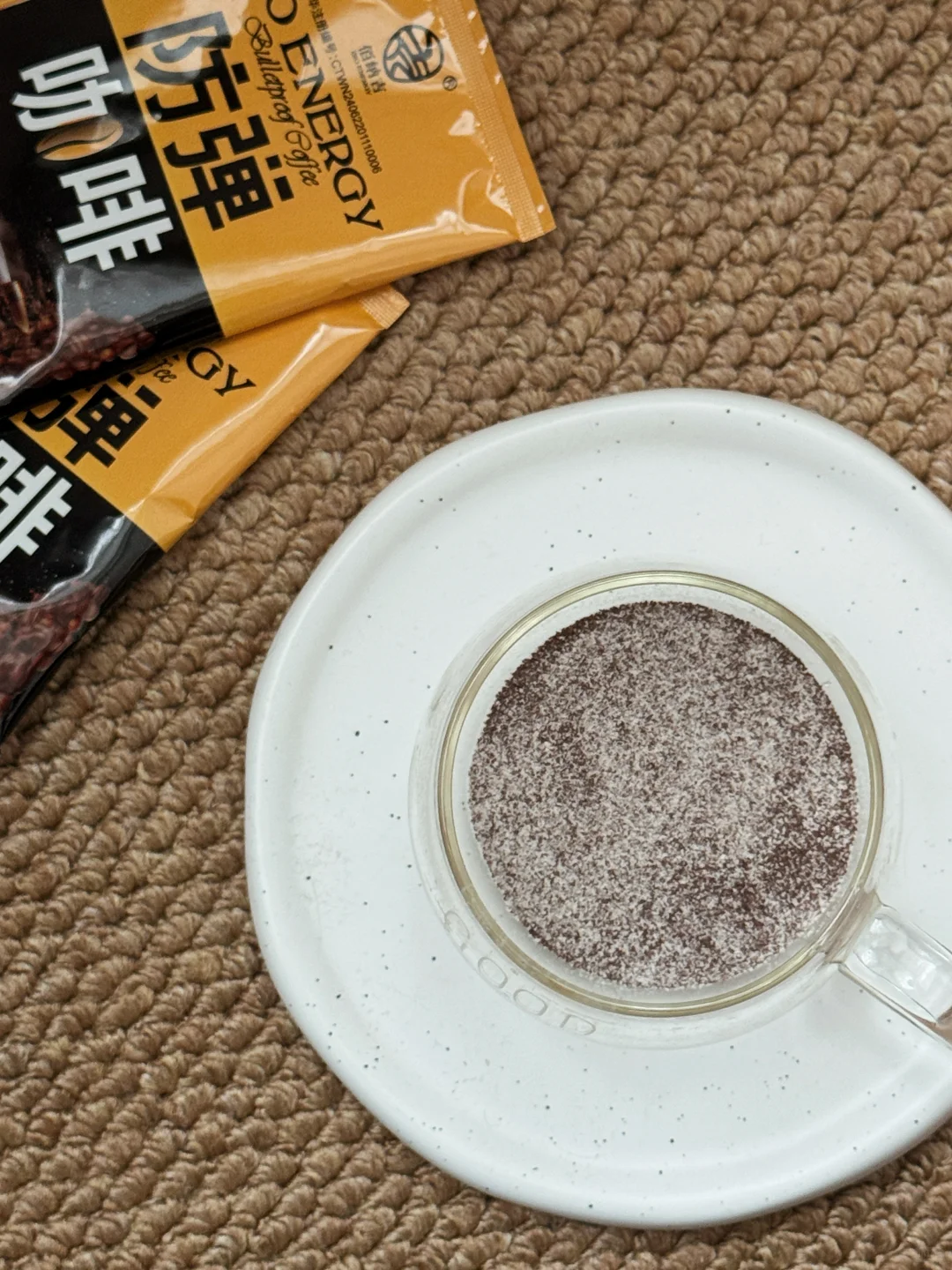 - 28岁国企未婚独居｜自律是女人一生的事业✨