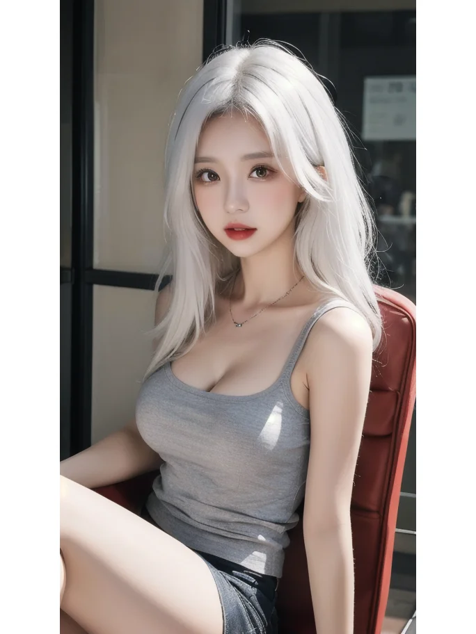 这个网站我愿称之为最强！！！！