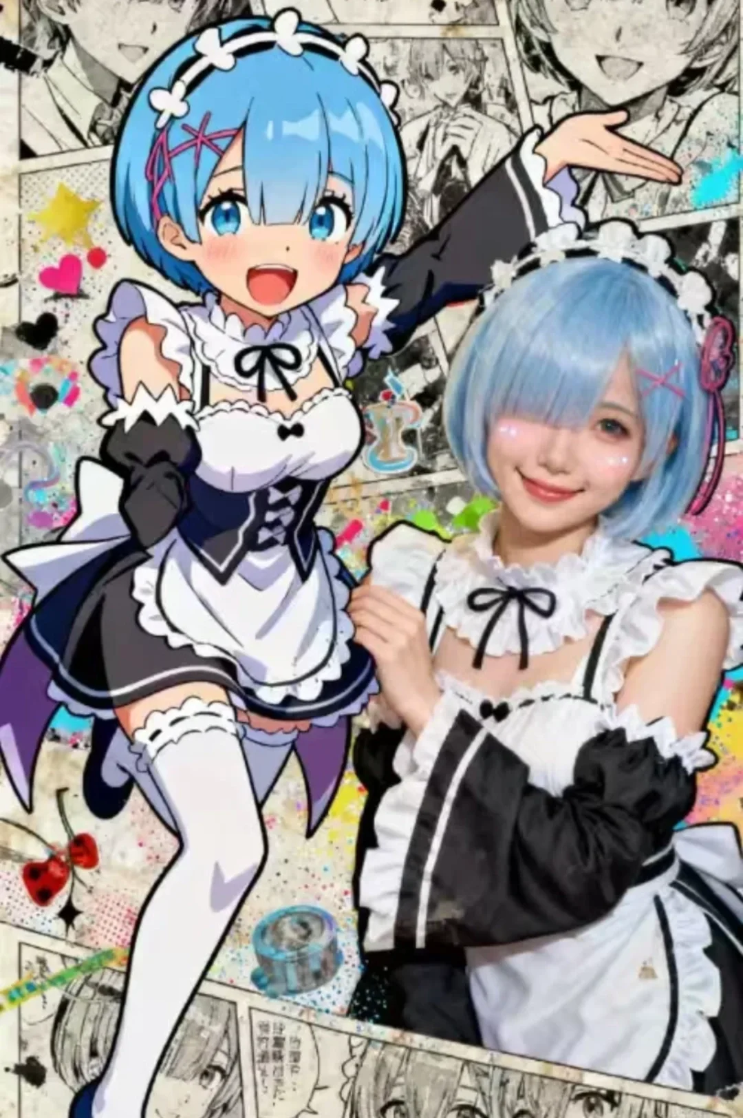 97年北京jk宅女，豁出去了勇敢一次，不要彩礼