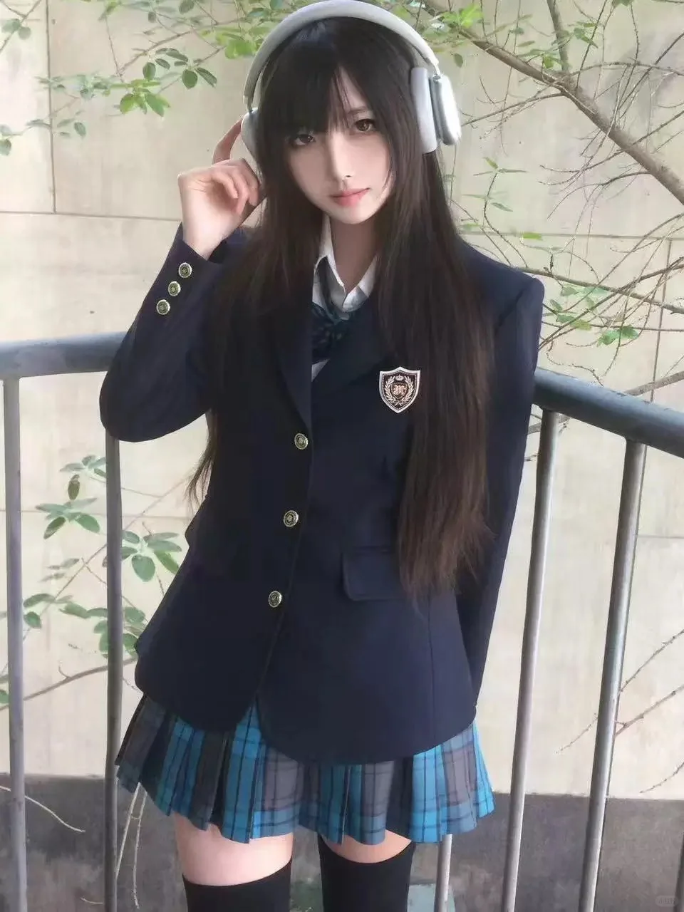 jk西装外套极限九选一