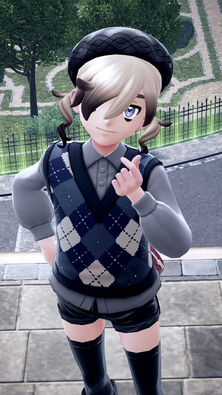 小伙进城爆改记录