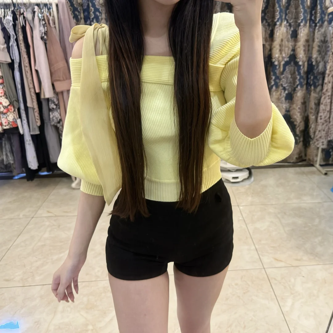 日系元气/人妻感～