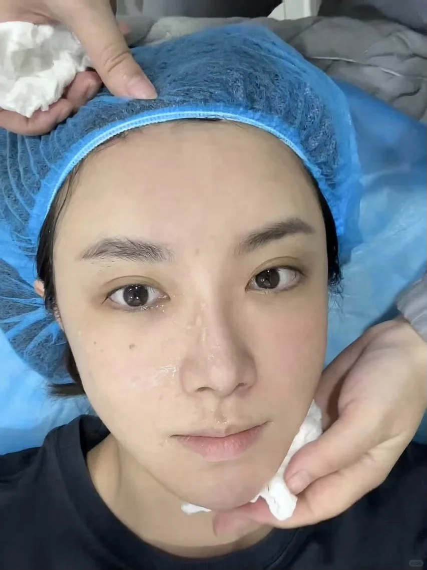 ♥️养成第一眼美女的底层逻辑