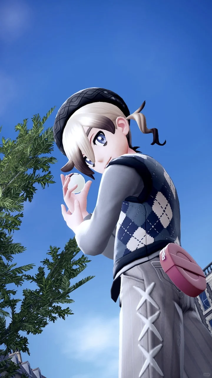 小伙进城爆改记录