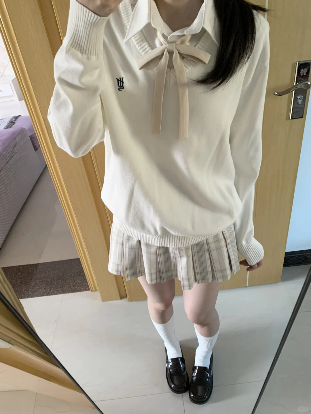 𐙚‧₊°💛✩₊°🍯⊹♡