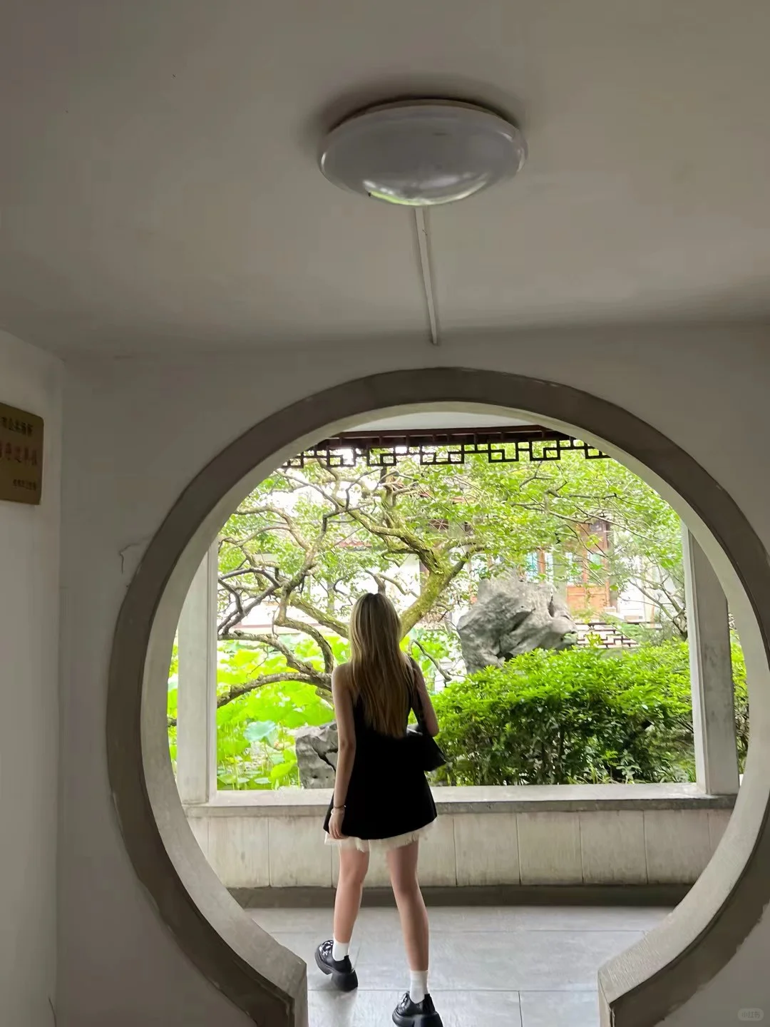 喜欢我的腿吗？