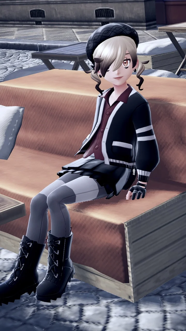 小伙进城爆改记录