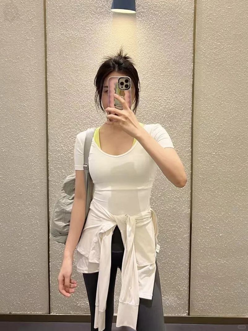 ♥️养成第一眼美女的底层逻辑