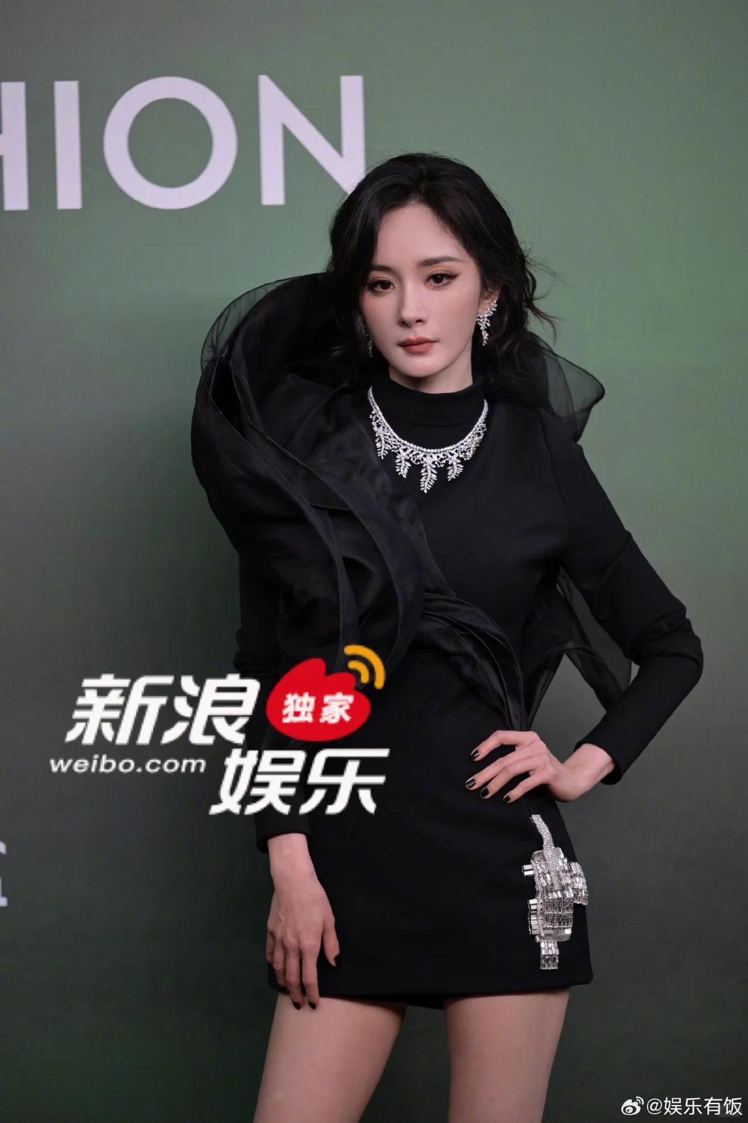 幂女王👸勾引女人的事情我幂冷着脸做了