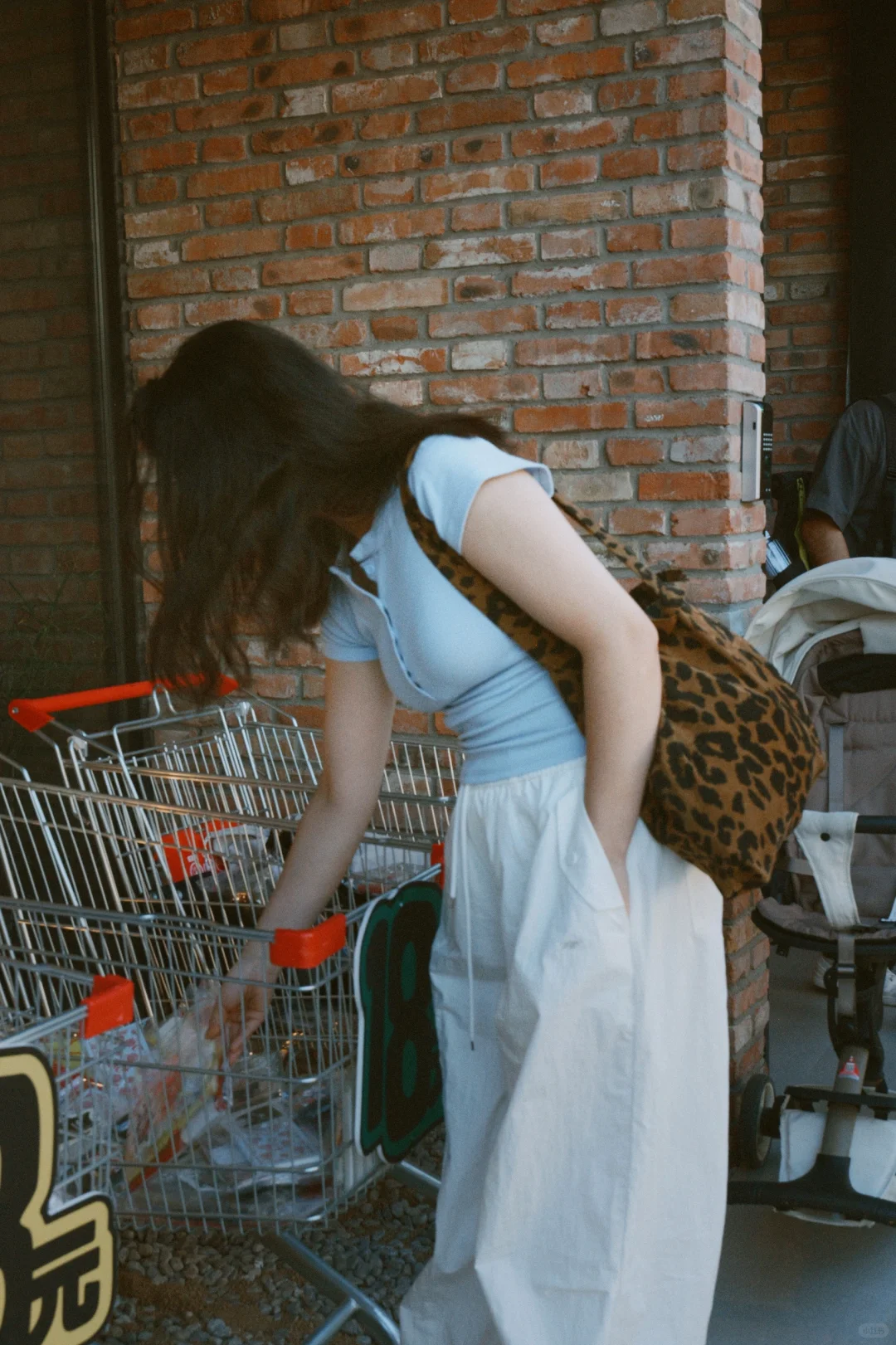 生命力是一种状态