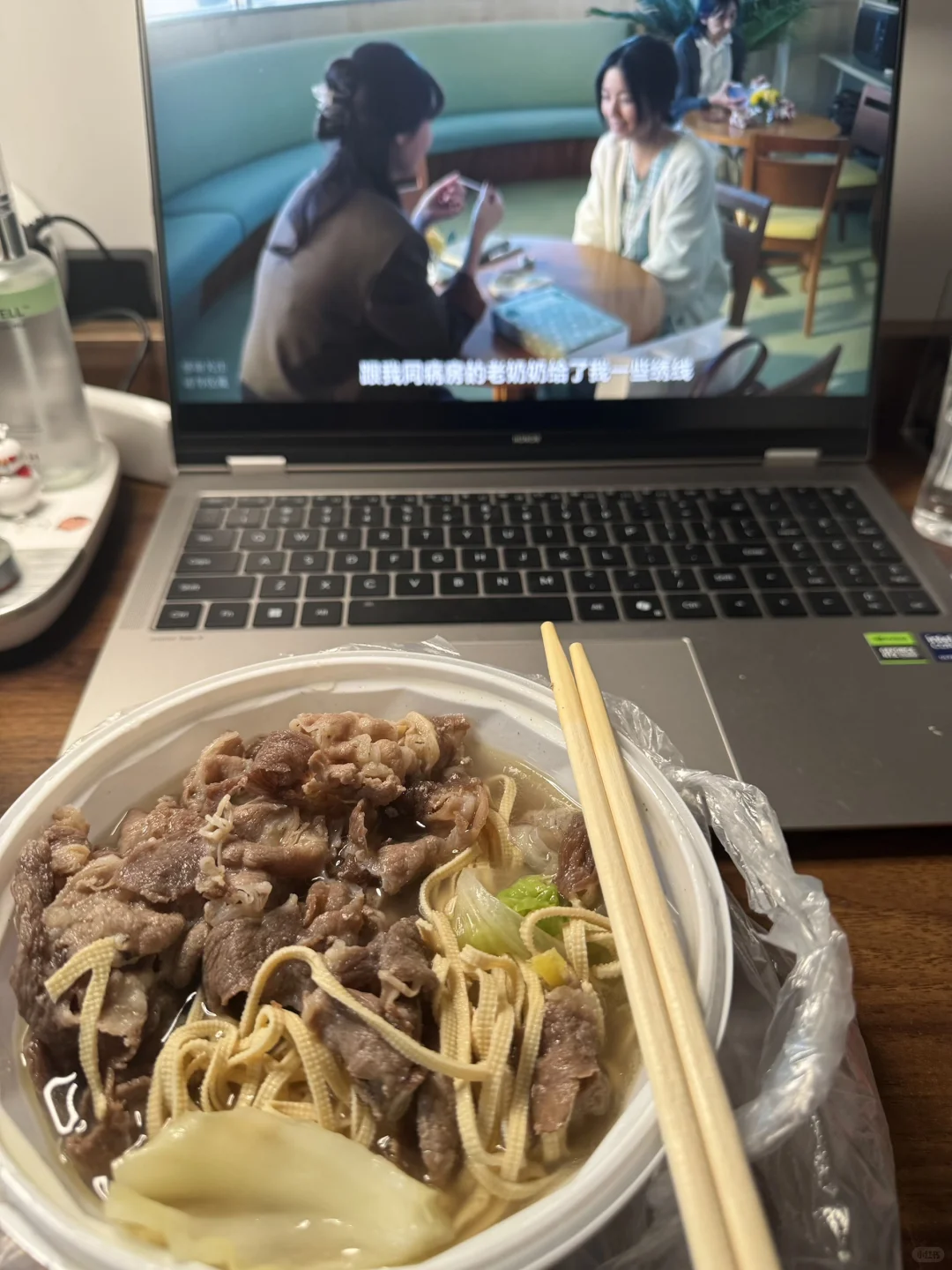 在学校减肥吃什么推荐💪