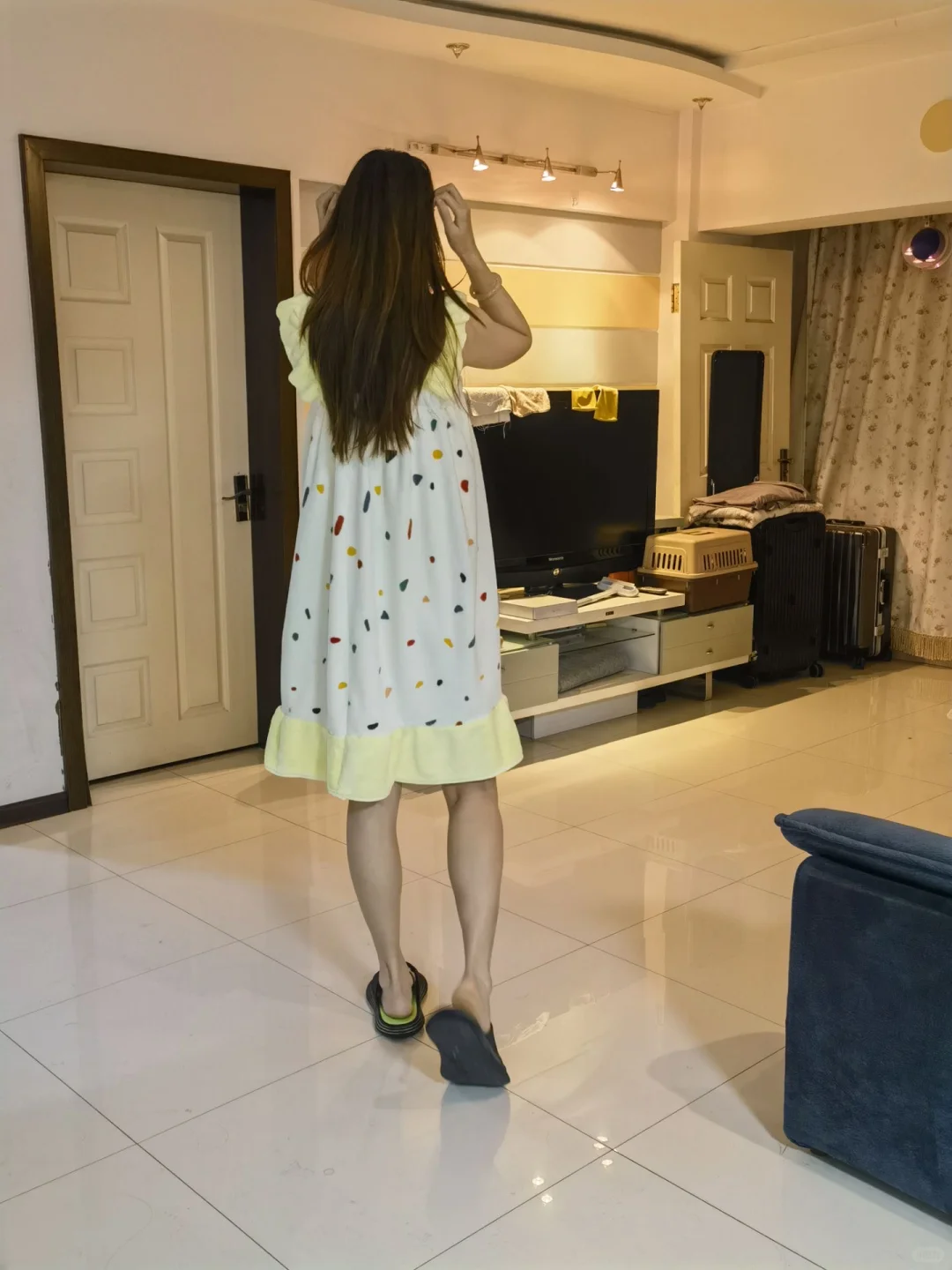 媳妇不知道我发出来哈哈哈哈