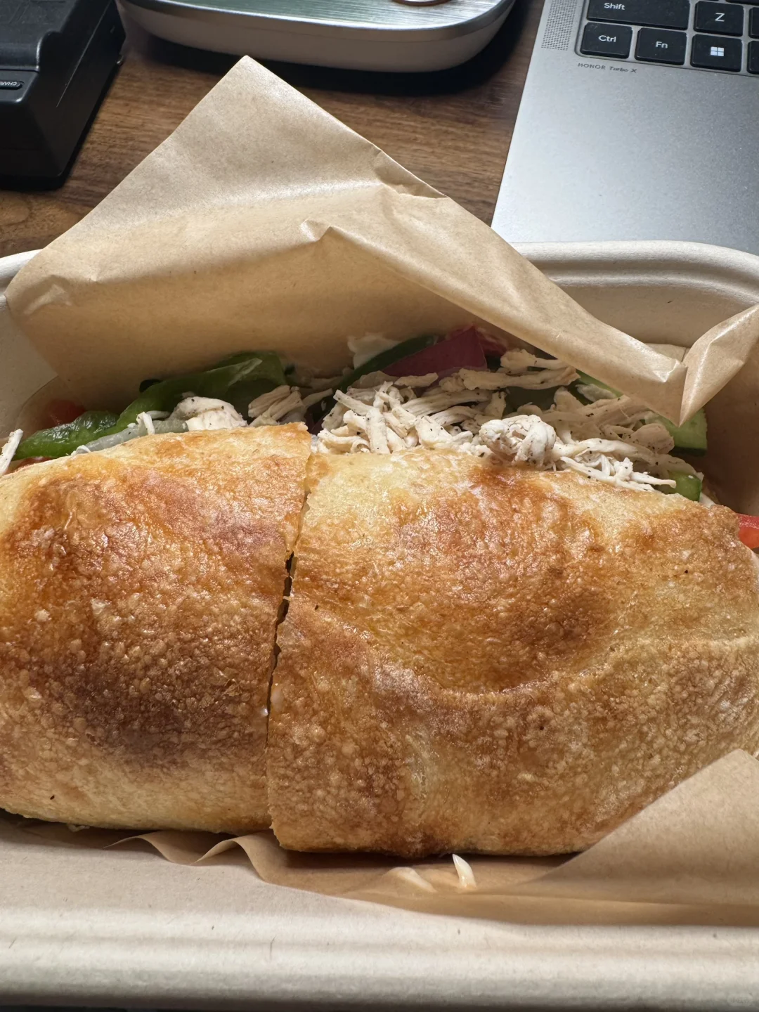 在学校减肥吃什么推荐💪