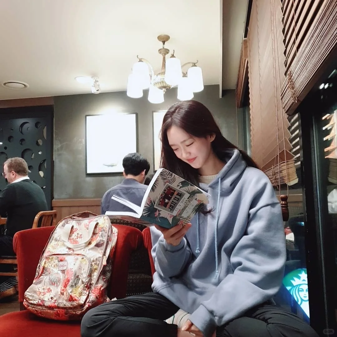 【190404】ins补档