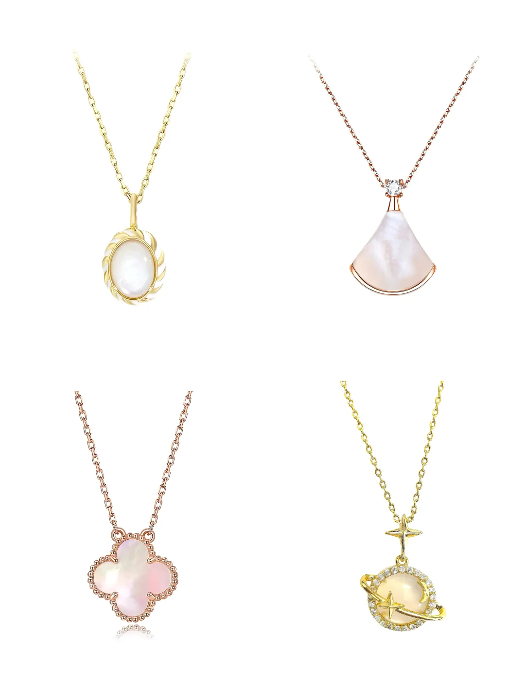 本期主题：美女秘书