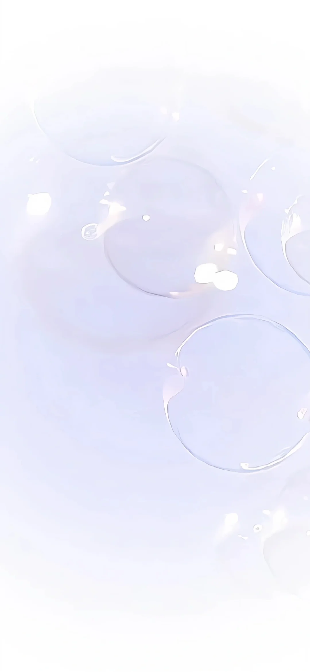 10.29陆景和超清壁纸～