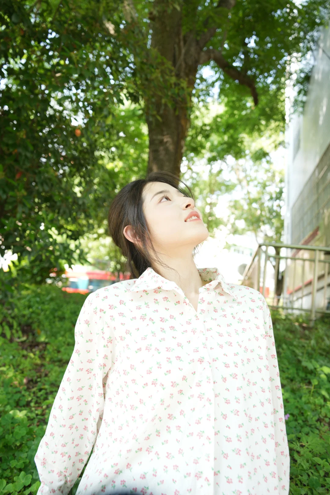 那是从城里来的女教师