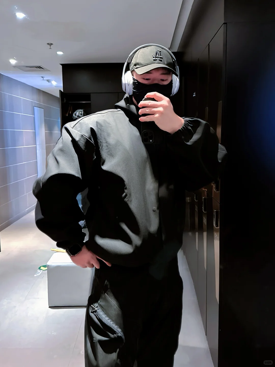 销冠的顶级自律